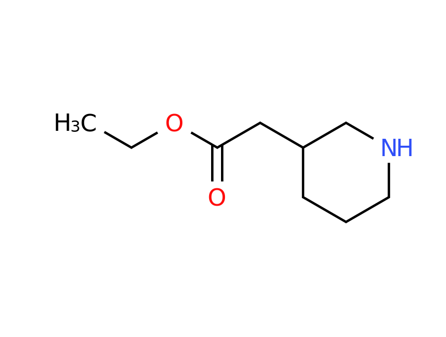 Structure Amb2690388