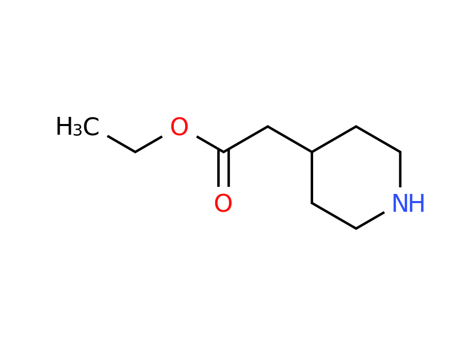 Structure Amb2690389
