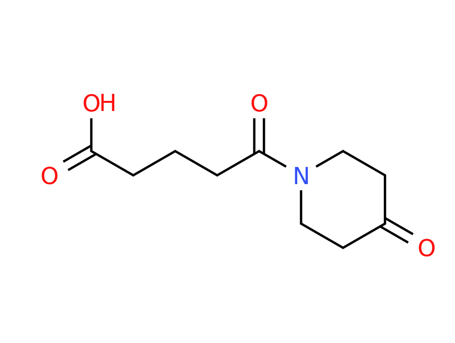 Structure Amb2690391