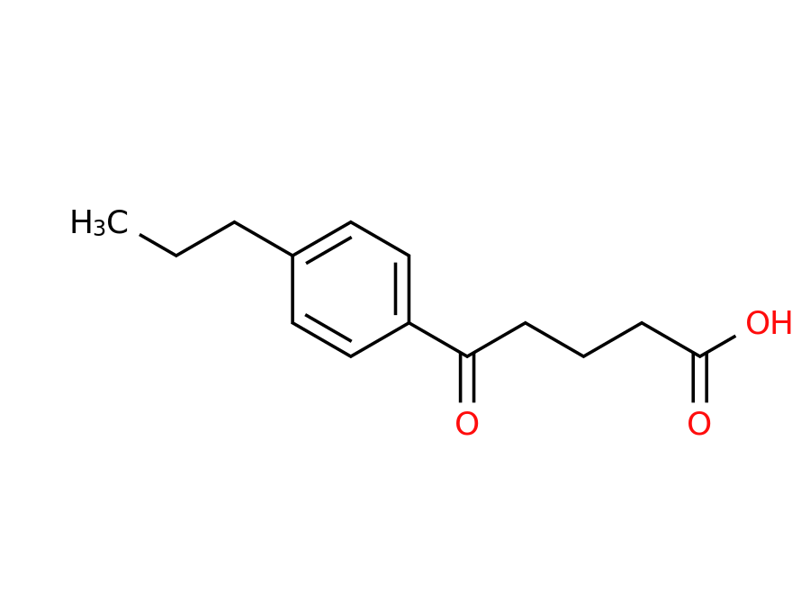 Structure Amb2690412
