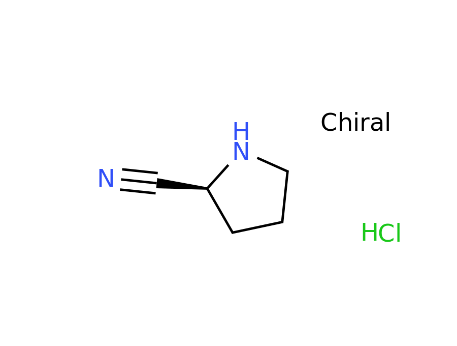 Structure Amb2690445