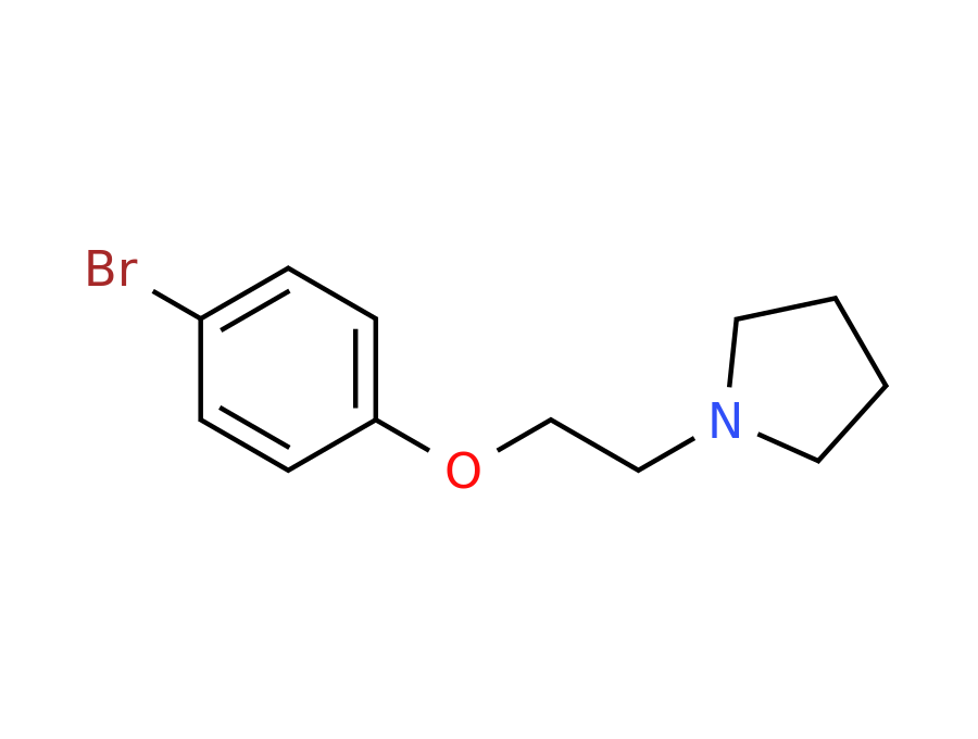 Structure Amb2690448