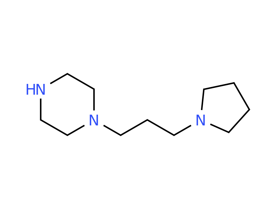 Structure Amb2690452