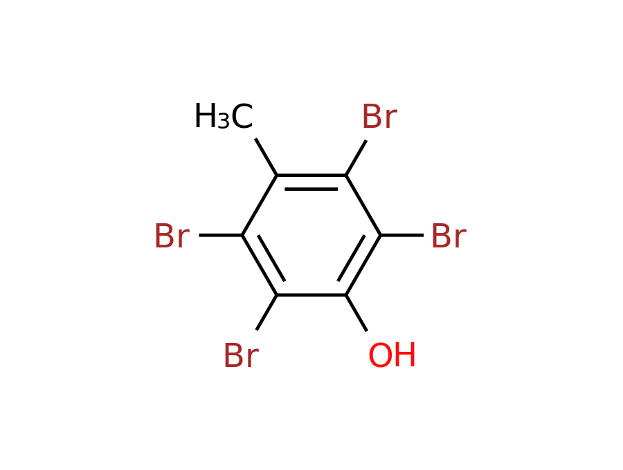 Structure Amb2690485