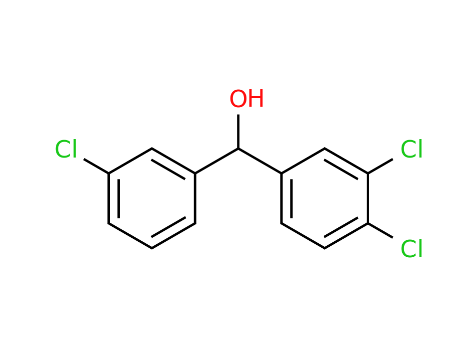 Structure Amb2690660