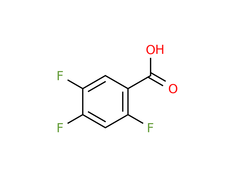 Structure Amb2690742