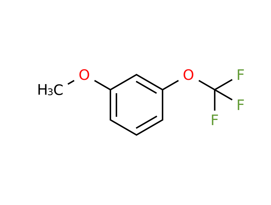 Structure Amb2690826
