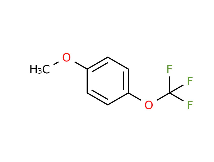 Structure Amb2690827