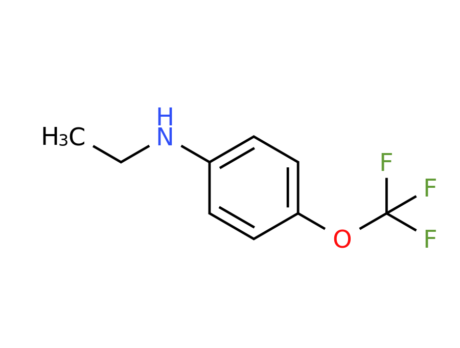 Structure Amb2690865
