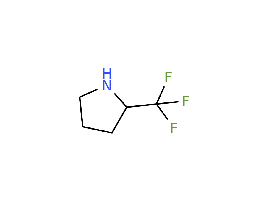 Structure Amb2691028