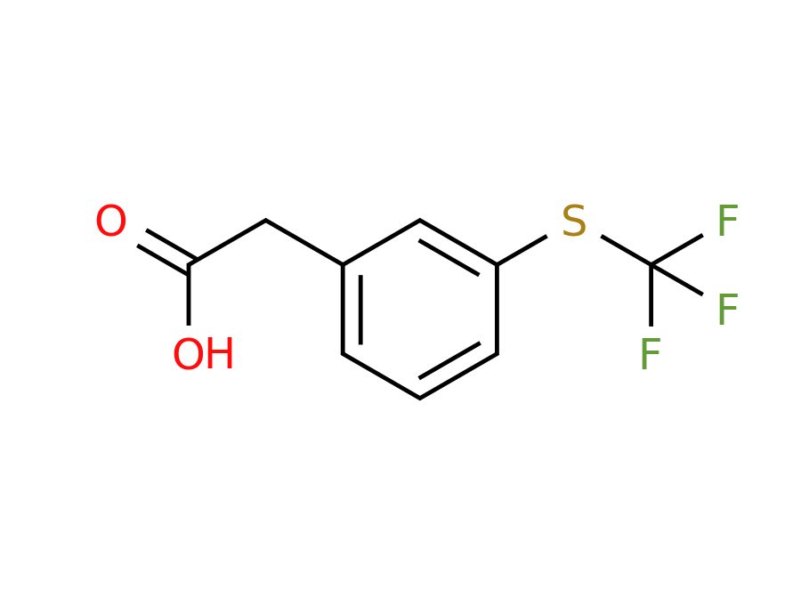 Structure Amb2691056