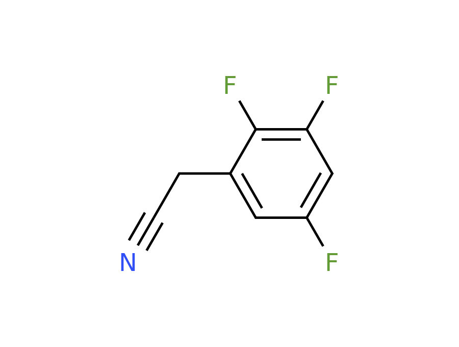 Structure Amb2691091