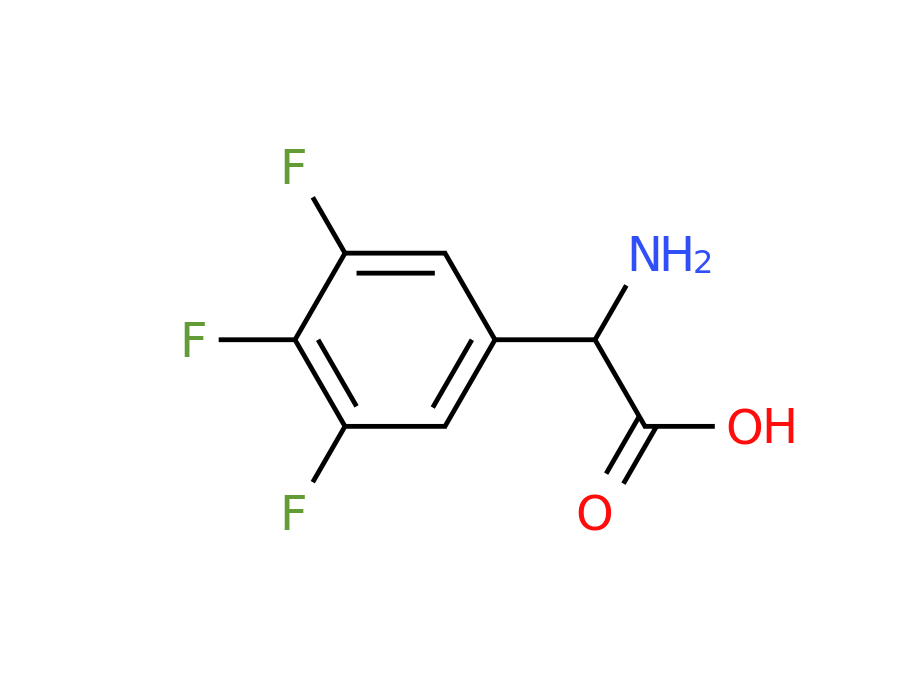 Structure Amb2691098