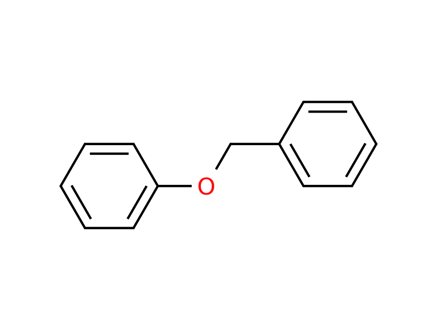 Structure Amb2691207