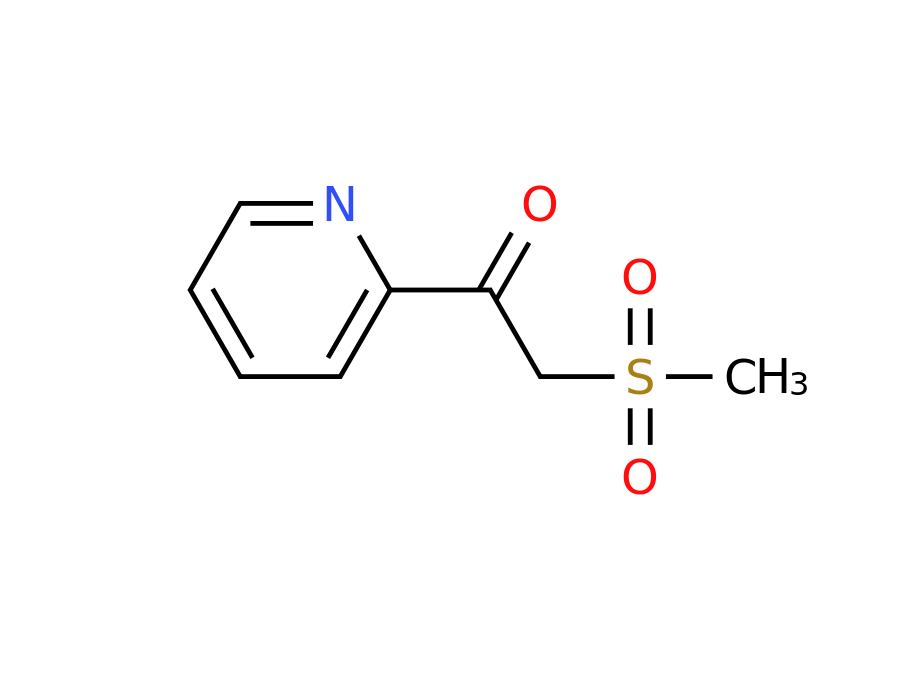 Structure Amb2691250