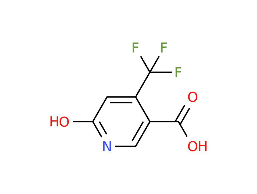 Structure Amb2691258