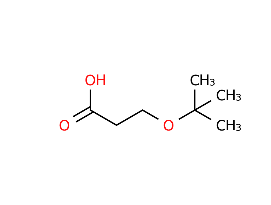 Structure Amb2691288