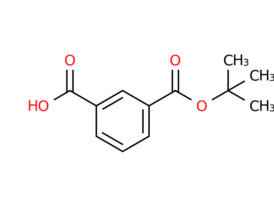 Structure Amb2691291