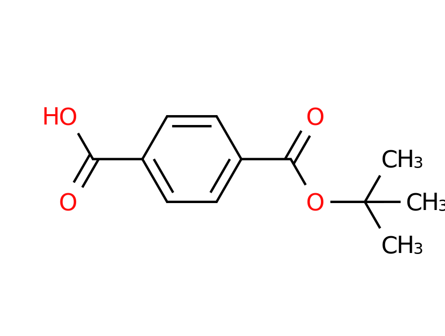 Structure Amb2691296