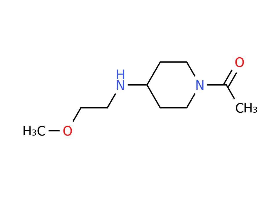 Structure Amb2691376