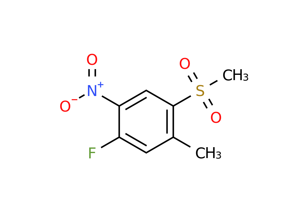 Structure Amb2691421