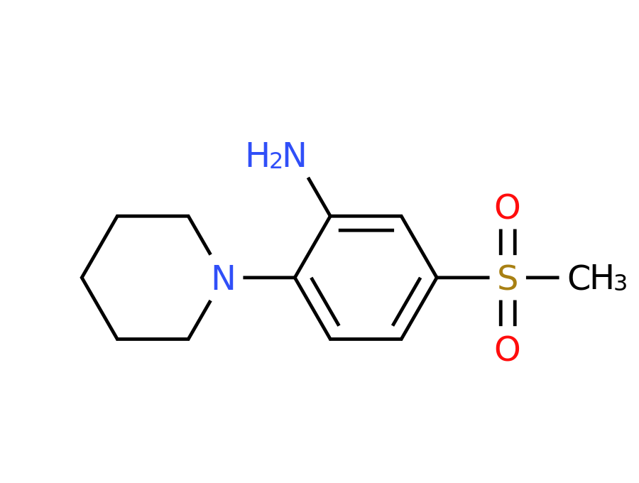 Structure Amb2691443
