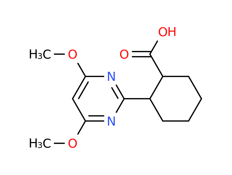 Structure Amb2691536