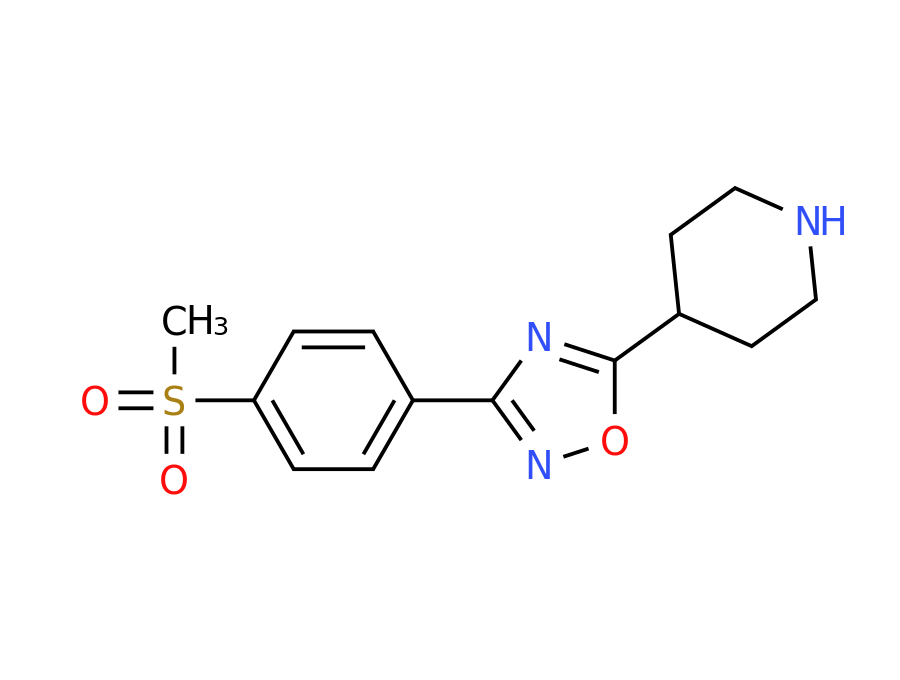 Structure Amb2691554
