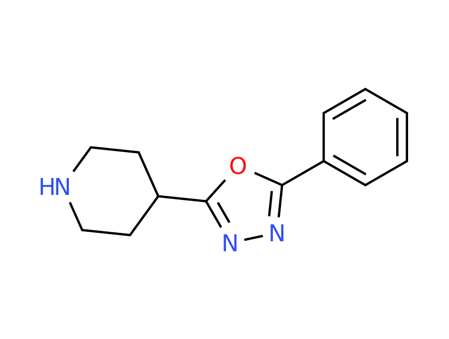 Structure Amb2691555