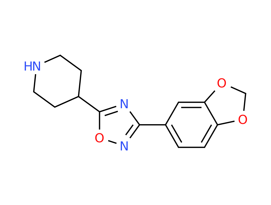 Structure Amb2691556