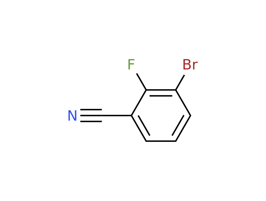 Structure Amb2691619