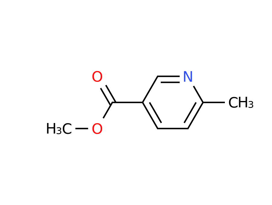 Structure Amb2691851