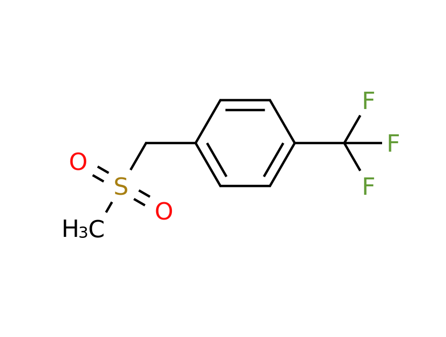 Structure Amb2691879