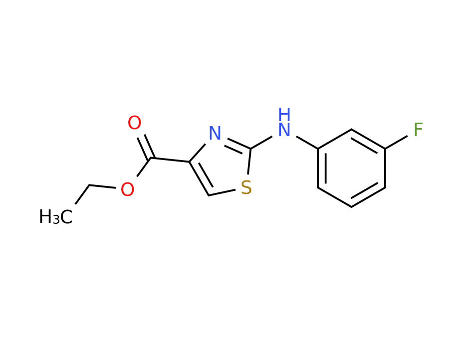 Structure Amb2691927