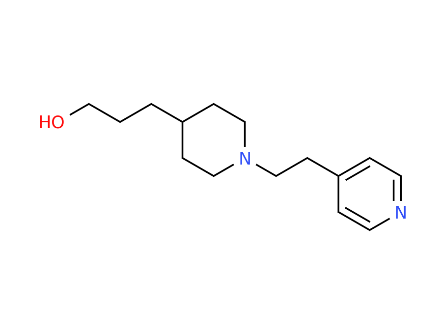Structure Amb2691952