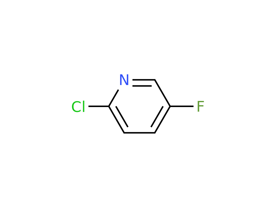Structure Amb2691960