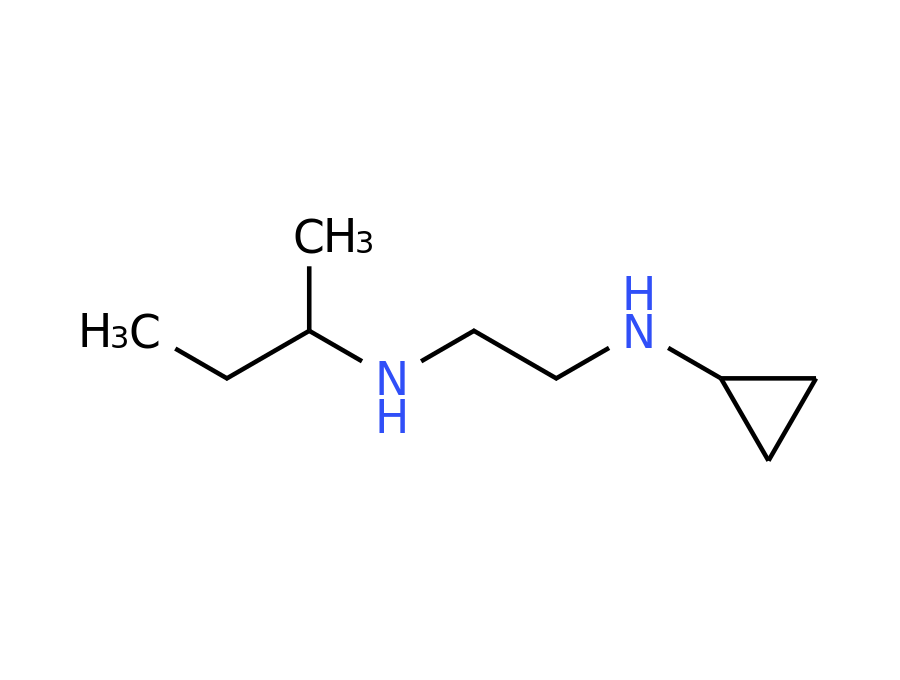 Structure Amb2692012