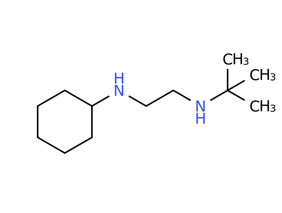 Structure Amb2692026