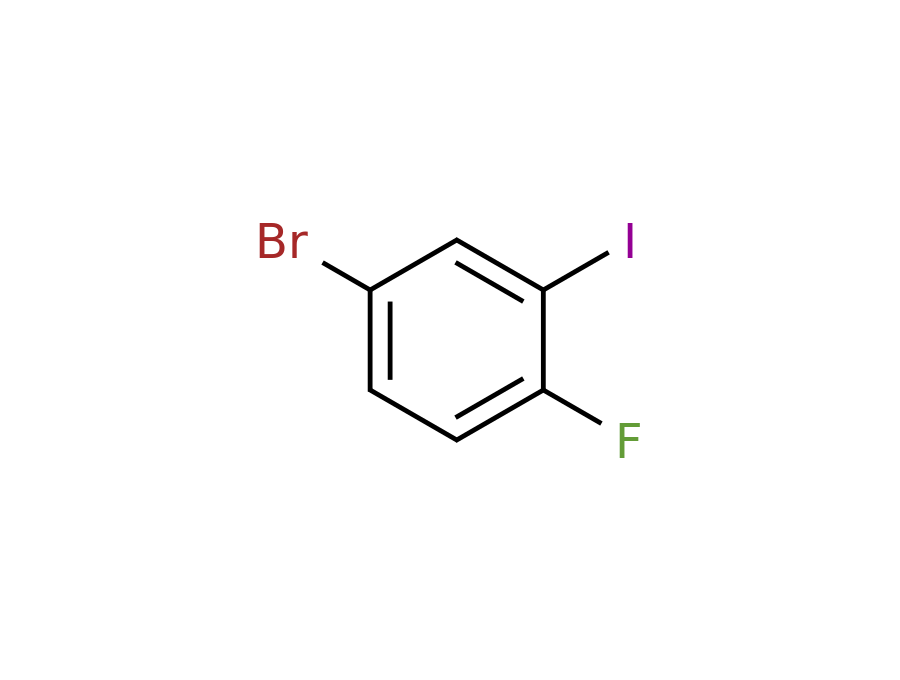 Structure Amb2692034