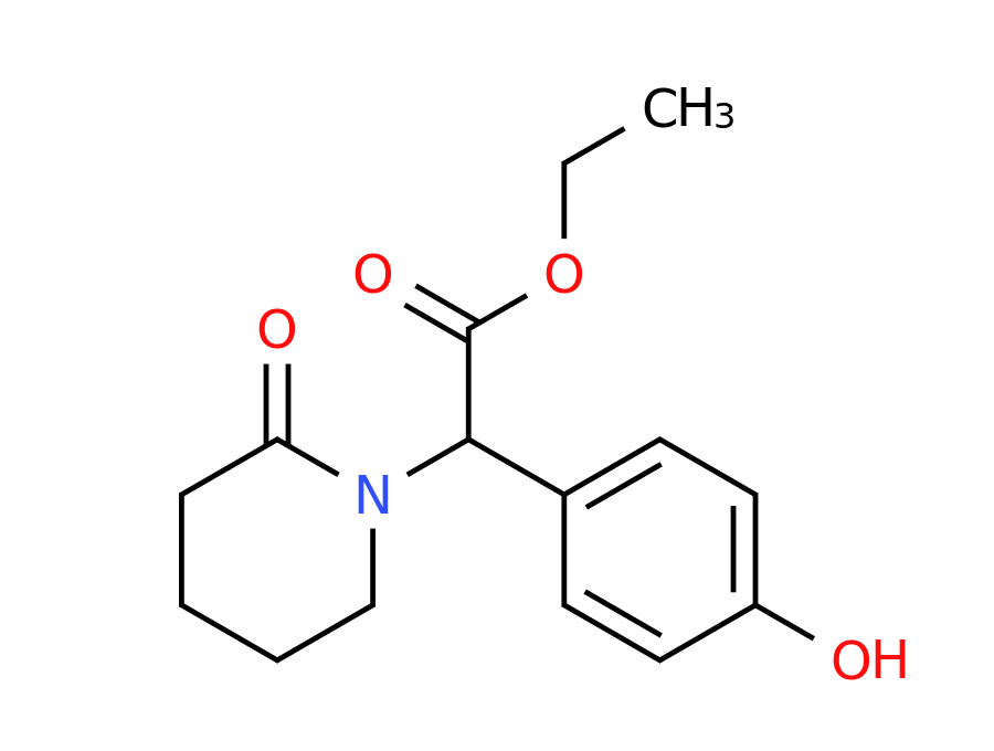 Structure Amb2692179