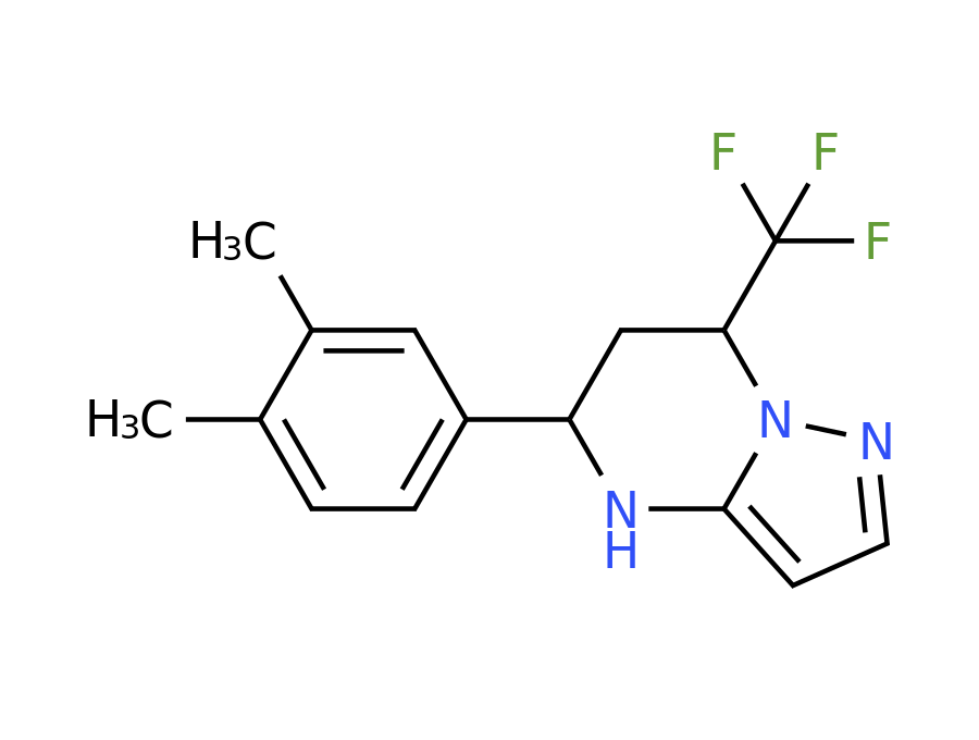 Structure Amb2692379