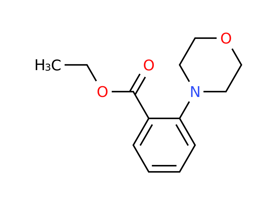 Structure Amb2692676