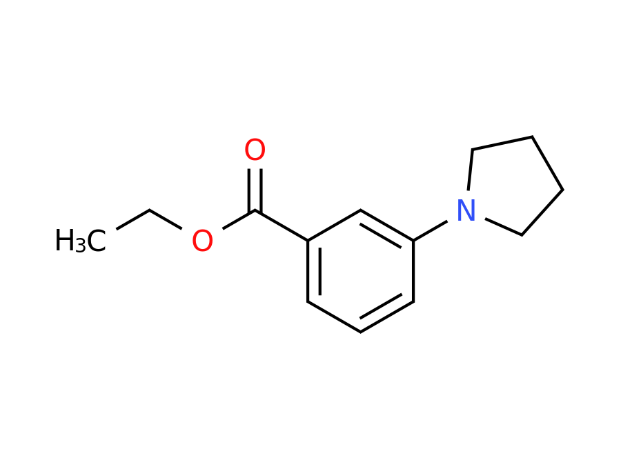 Structure Amb2692680