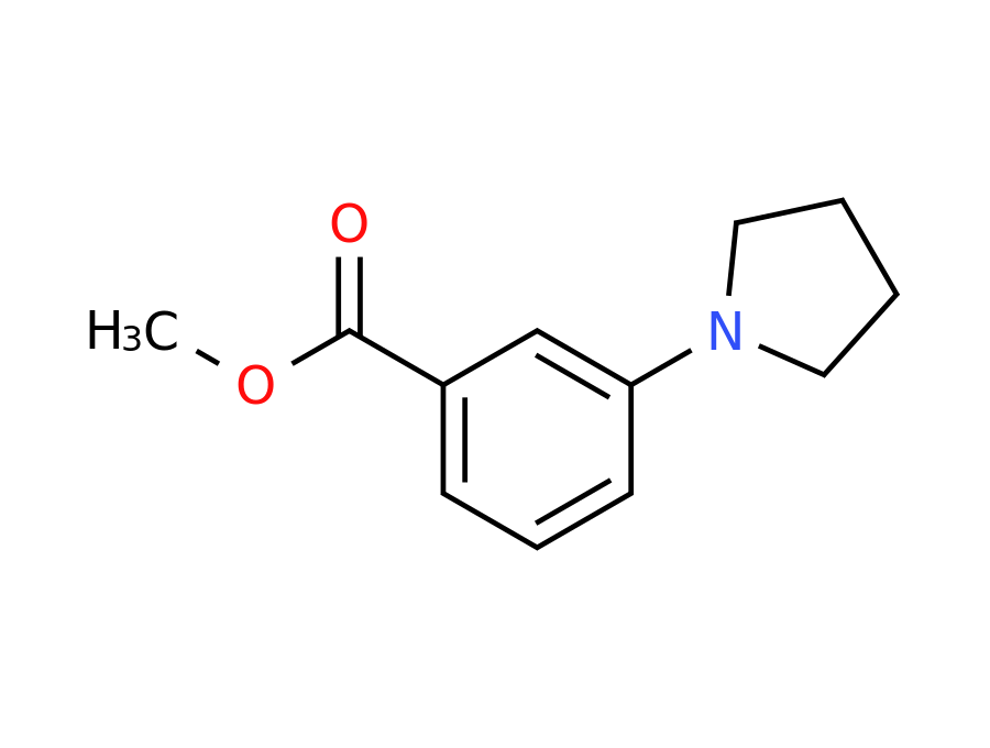 Structure Amb2692681
