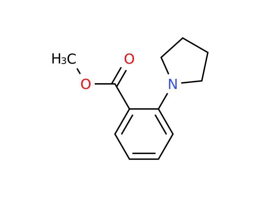 Structure Amb2692682