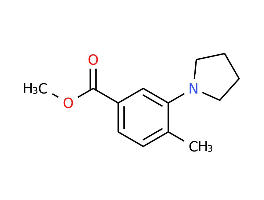 Structure Amb2692683