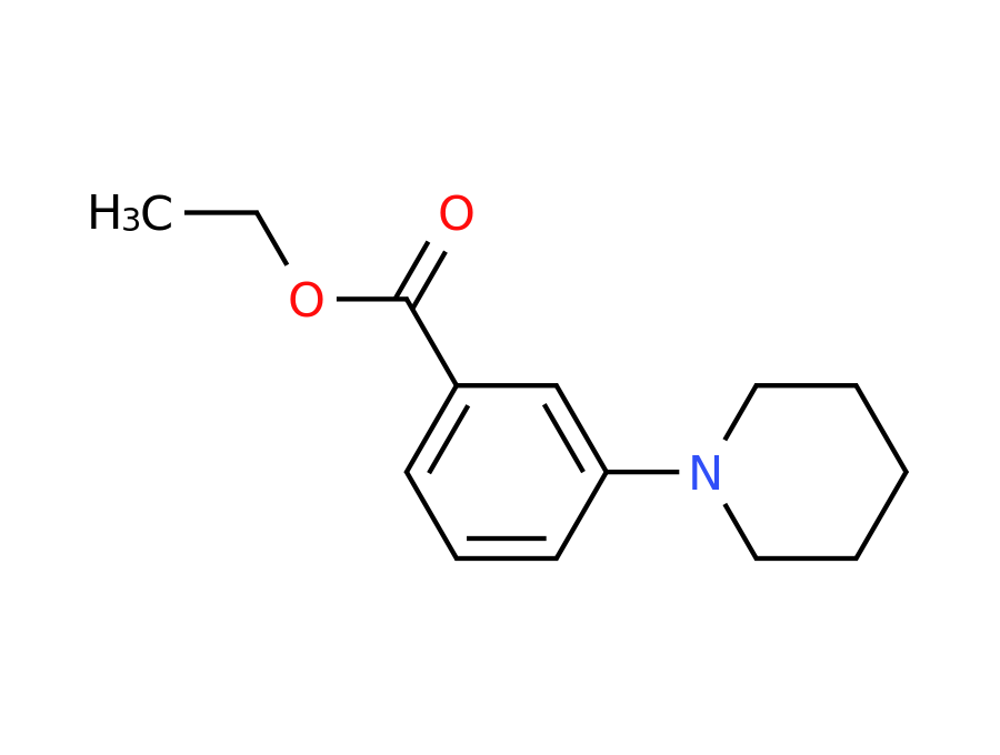 Structure Amb2692685