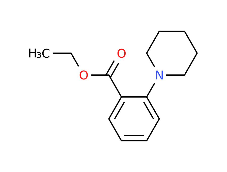 Structure Amb2692687