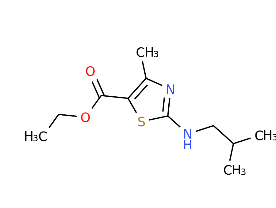 Structure Amb2692714