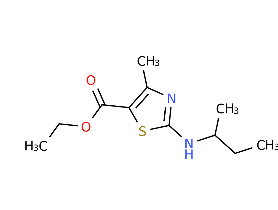 Structure Amb2692716